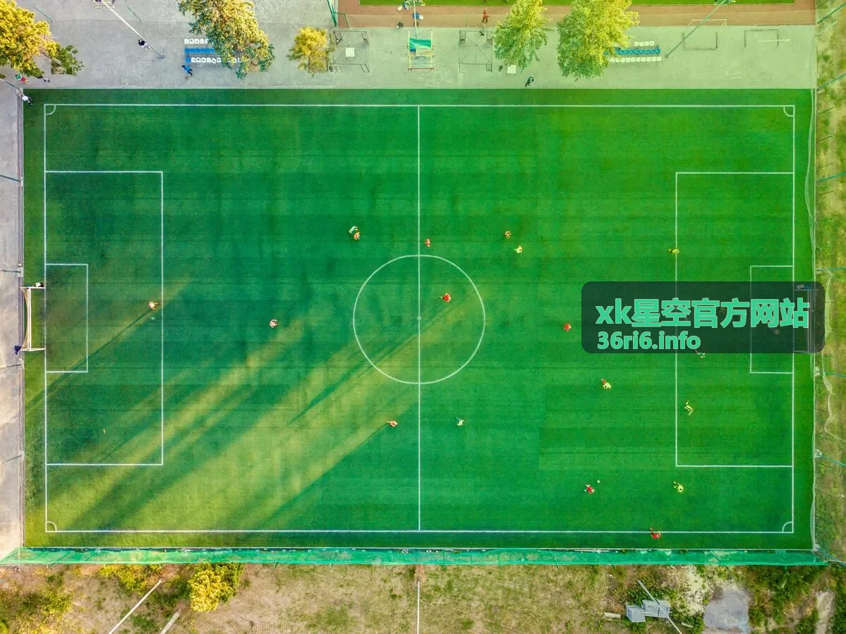 xk星空官方网站猎户座深空星图